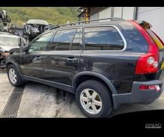 RICAMBI USATI AUTO VOLVO XC90 1Â° Serie D 5244 T D - 2