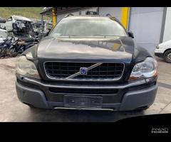 RICAMBI USATI AUTO VOLVO XC90 1Â° Serie D 5244 T D