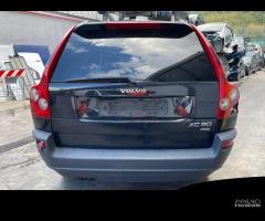 RICAMBI USATI AUTO VOLVO XC90 1Â° Serie D 5244 T D - 4