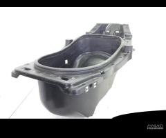 CARENA VANO SOTTOSELLA YAMAHA T-MAX XP 560 2022 SJ