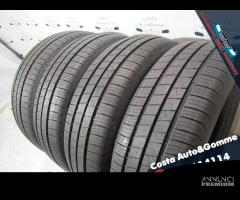 195 60 18 GoodYear 99% 2022 195 60 R18 Pneus - 2