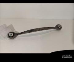 BRACCIO OSCILLANTE SUPERIORE ANT. SX MERCEDES ML W - 1