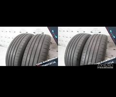 205 60 16 GoodYear 85% 2021 205 60 R16 Pneus - 2