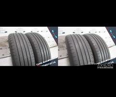 205 60 16 GoodYear 85% 2021 205 60 R16 Pneus