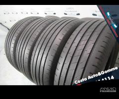 215 60 17 GoodYear 85% 2020 ESTIVE Pneus