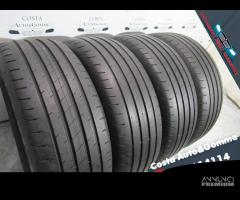 215 60 17 GoodYear 85% 2020 ESTIVE Pneus - 3