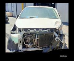 RICAMBI USATI AUTO TOYOTA Aygo 3Â° Serie 1KR-FE Be - 5