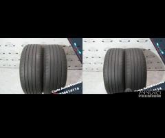 235 60 18 GoodYear 85% 2021 235 60 R18 Pneus - 1