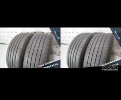 235 60 18 GoodYear 85% 2021 235 60 R18 Pneus