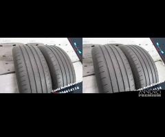 235 60 18 GoodYear 85% 2021 235 60 R18 Pneus