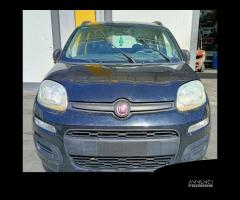 RICAMBI USATI AUTO FIAT Panda 3Â° Serie 312 A2.000