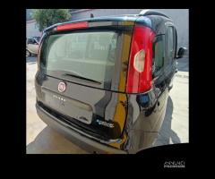 RICAMBI USATI AUTO FIAT Panda 3Â° Serie 312 A2.000