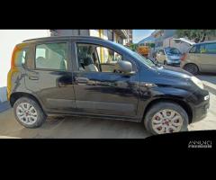 RICAMBI USATI AUTO FIAT Panda 3Â° Serie 312 A2.000 - 4