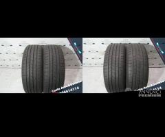 215 65 17 Hankook 95% 2022 215 65 R17 Pneus - 1