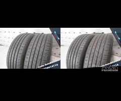 215 65 17 Hankook 95% 2022 215 65 R17 Pneus