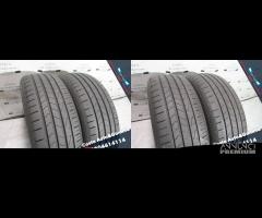 215 65 17 Hankook 95% 2022 215 65 R17 Pneus