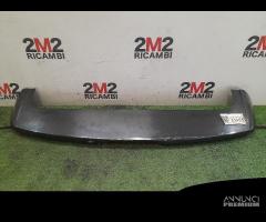 SPOILER PORTELLONE POSTERIORE OPEL Mokka 1Â° Serie - 1