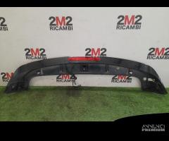 SPOILER PORTELLONE POSTERIORE OPEL Mokka 1Â° Serie - 2