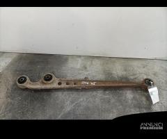 BRACCIO OSCILLANTE ASSALE POSTERIORE SX LAND ROVER - 1