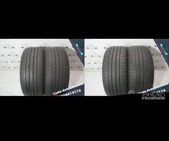 235 50 19 Hankook 85% 2022 235 50 R19 Pneus