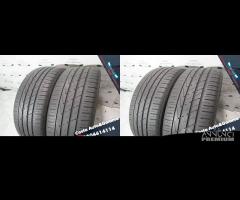 235 50 19 Hankook 85% 2022 235 50 R19 Pneus