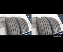 235 50 19 Hankook 85% 2022 235 50 R19 Pneus