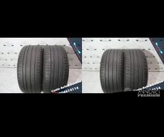 255 45 19 Hankook 85% 2022 255 45 R19 Pneus