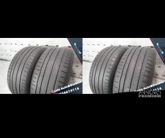 255 45 19 Hankook 85% 2022 255 45 R19 Pneus