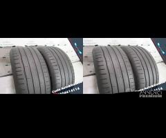 255 45 19 Hankook 85% 2022 255 45 R19 Pneus