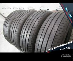 205 55 19 Michelin 85% 2022 205 55 R19 Pneus