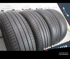 205 55 19 Michelin 85% 2022 205 55 R19 Pneus