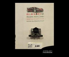 POMPA CARBURANTE FORD Mondeo Berlina 7Â° Serie CU5