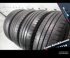 215 60 17C Michelin 2020 90% 215 60 R17 Pneus