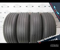 215 65 17 Michelin 85% 2021 215 65 R17 Pneus