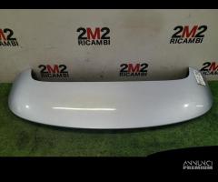 SPOILER PORTELLONE POSTERIORE OPEL Astra Sport Tou - 5