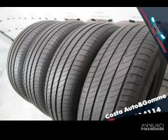 215 65 17 Michelin 85% 2021 215 65 R17 Pneus