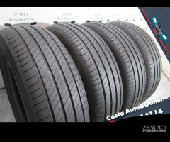 215 65 17 Michelin 85% 2021 215 65 R17 Pneus