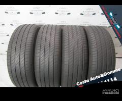 215 65 17 Michelin 215 65 R17 2020 85% Pneus