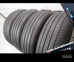 215 65 17 Michelin 215 65 R17 2020 85% Pneus