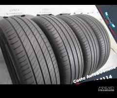 215 65 17 Michelin 215 65 R17 2020 85% Pneus