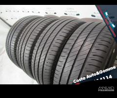 225 55 17C Michelin 85% 2022 225 55 R17 Pneus - 2