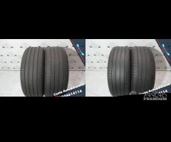 225 55 18 Michelin 85% 2023 225 55 R18 Pneus