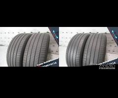 225 55 18 Michelin 85% 2023 225 55 R18 Pneus