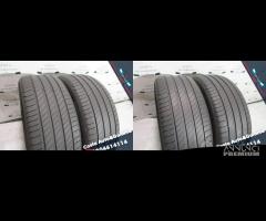 225 55 18 Michelin 85% 2023 225 55 R18 Pneus - 3