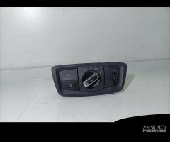 COMANDO LUCI BMW X1 Serie (F48) 9388953 B47C20A (1 - 1