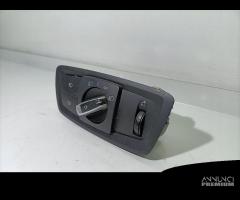 COMANDO LUCI BMW X1 Serie (F48) 9388953 B47C20A (1