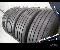 225 55 18 Michelin 225 55 R18 85% 2021 Pneus - 2