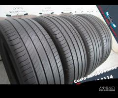 225 55 18 Michelin 225 55 R18 85% 2021 Pneus