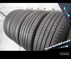 235 50 18 Nexen 85% 2023 235 50 R18 Pneus