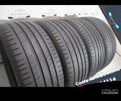 235 50 18 Nexen 85% 2023 235 50 R18 Pneus